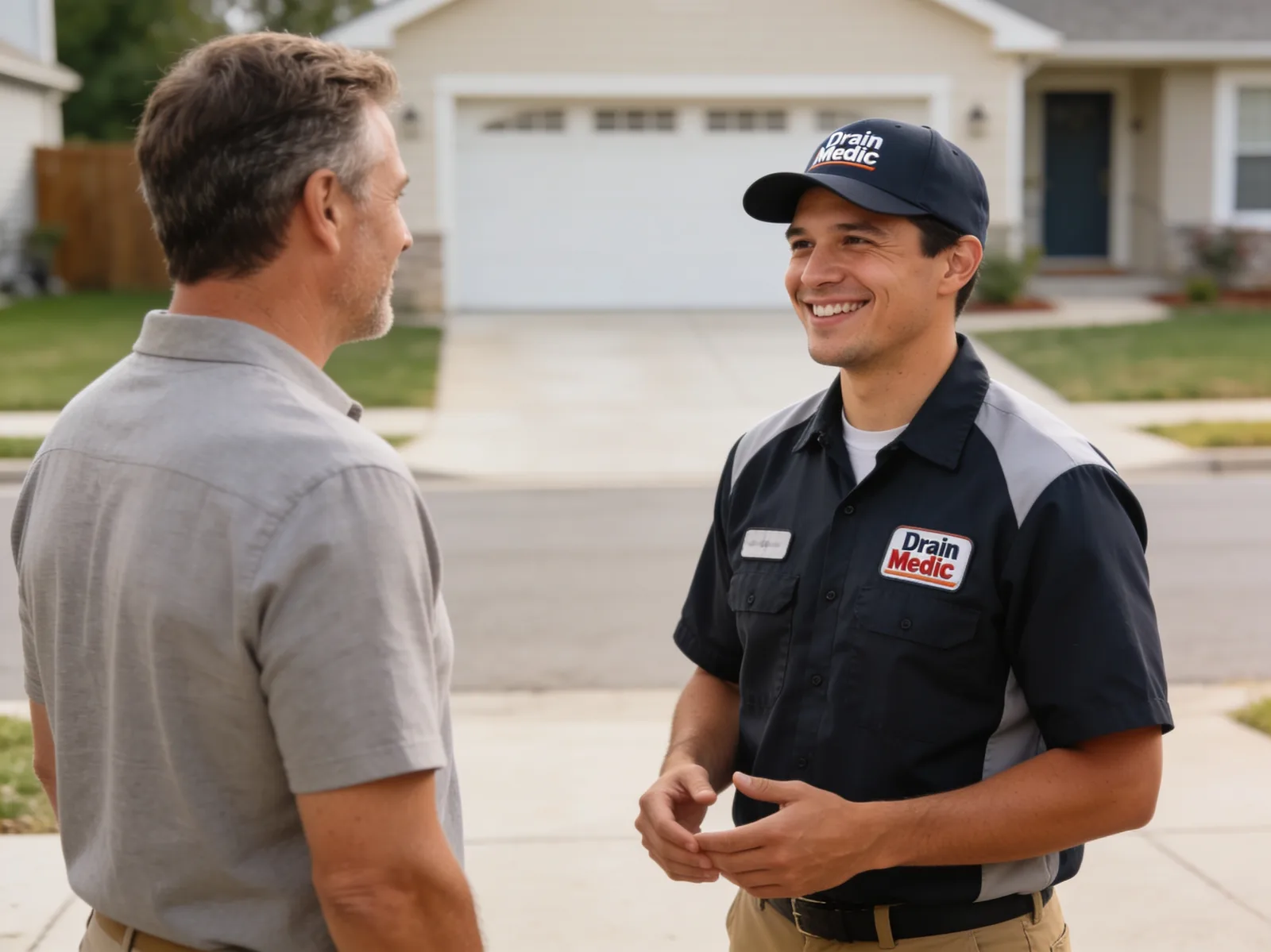 Garbage Disposal Repair Newton Hamilton, PA FAQs